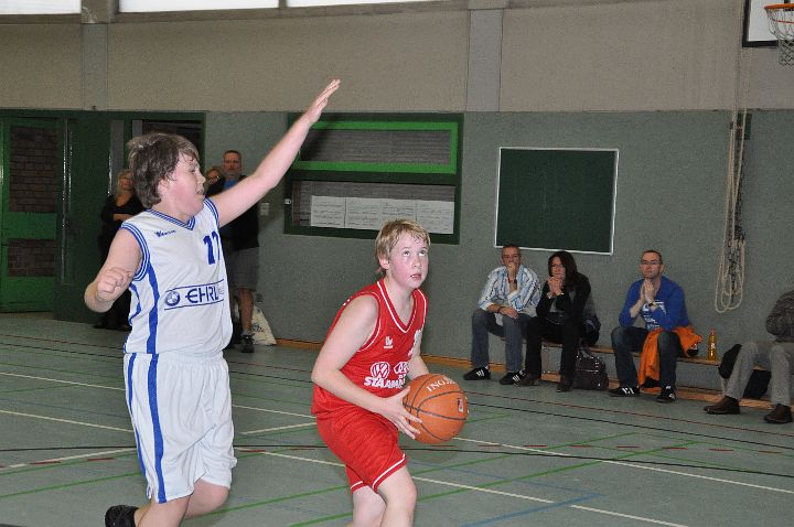 Foto &copy;Thomas Uhlig, 2010